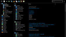 AIDA64 v7.65